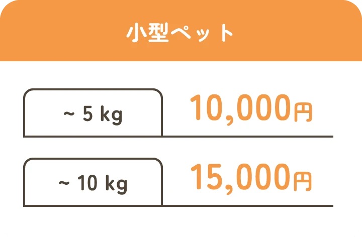葬儀・法要のことなら円通寺へ