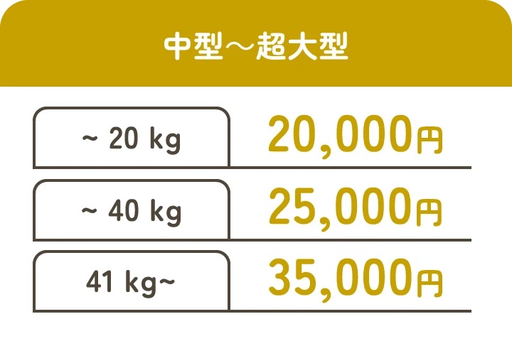 葬儀・法要のことなら円通寺へ